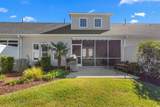 232 Je Edward Dr. - Photo 16
