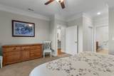 232 Je Edward Dr. - Photo 21