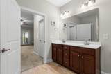 232 Je Edward Dr. - Photo 24