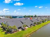 232 Je Edward Dr. - Photo 33