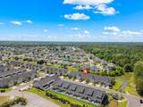 232 Je Edward Dr. - Photo 34
