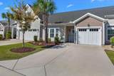 232 Je Edward Dr. - Photo 37