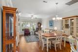 232 Je Edward Dr. - Photo 6