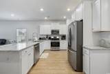 137 Albatross Way - Photo 10