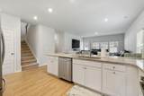 137 Albatross Way - Photo 14