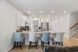 137 Albatross Way - Photo 15
