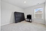 137 Albatross Way - Photo 18