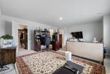 137 Albatross Way - Photo 22