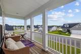137 Albatross Way - Photo 23