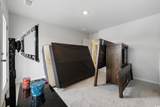 137 Albatross Way - Photo 25
