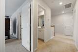 137 Albatross Way - Photo 26