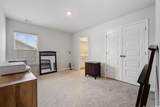 137 Albatross Way - Photo 27