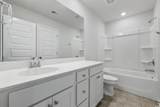 137 Albatross Way - Photo 28