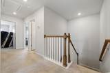 137 Albatross Way - Photo 29