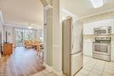 5825 Catalina Dr. - Photo 11