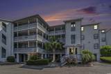 310 3rd Ave. N - Photo 1