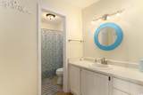 310 3rd Ave. N - Photo 10