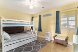 310 3rd Ave. N - Photo 11