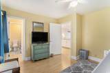 310 3rd Ave. N - Photo 12