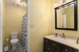310 3rd Ave. N - Photo 13