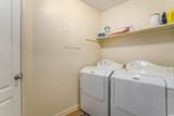 310 3rd Ave. N - Photo 14