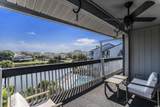 310 3rd Ave. N - Photo 16