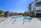 310 3rd Ave. N - Photo 18