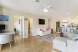 310 3rd Ave. N - Photo 4