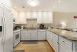 310 3rd Ave. N - Photo 5