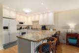 310 3rd Ave. N - Photo 6