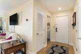 310 3rd Ave. N - Photo 7