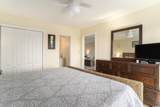 310 3rd Ave. N - Photo 9