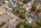 4616 Marion Circle - Photo 13