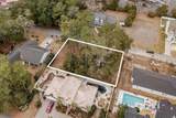 4616 Marion Circle - Photo 15