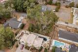4616 Marion Circle - Photo 16
