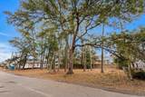 4616 Marion Circle - Photo 3