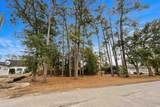 4616 Marion Circle - Photo 4