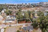 4616 Marion Circle - Photo 5