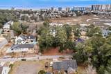 4616 Marion Circle - Photo 6