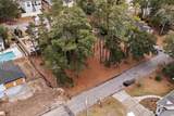 4616 Marion Circle - Photo 8