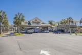 6001-V30 South Kings Hwy. - Photo 34