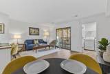 200 Double Eagle Dr. - Photo 10