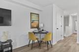 200 Double Eagle Dr. - Photo 11