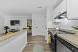 200 Double Eagle Dr. - Photo 12