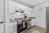 200 Double Eagle Dr. - Photo 13
