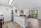 200 Double Eagle Dr. - Photo 14