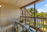 200 Double Eagle Dr. - Photo 15