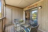 200 Double Eagle Dr. - Photo 16