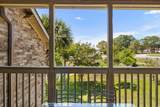 200 Double Eagle Dr. - Photo 17