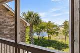 200 Double Eagle Dr. - Photo 18